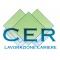 Logo social dell'attività CER