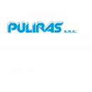 Logo Puliras s.n.c.