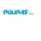 Logo social dell'attività Puliras s.n.c.