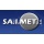 Logo piccolo dell'attività SAIMET