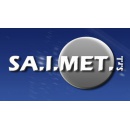 Logo dell'attività SAIMET