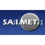 Logo SAIMET