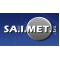 Logo social dell'attività SAIMET