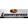 Logo piccolo dell'attività Lamierpress