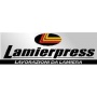 Logo Lamierpress