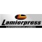 Logo social dell'attività Lamierpress