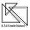 Logo social dell'attività R.F. di Fayolle Richard