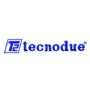 Logo Tecnodue S.r.l