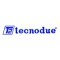 Logo social dell'attività Tecnodue S.r.l