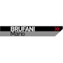Logo Brufani Mario e C. snc