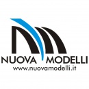 Logo NUOVA MODELLI