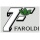 Logo piccolo dell'attività Faroldi S.r.l