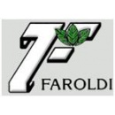 Logo Faroldi S.r.l