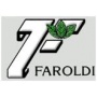 Logo Faroldi S.r.l