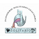 Logo Fonderie Solitario 