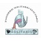 Logo social dell'attività Fonderie Solitario 