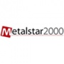 Logo Metalstar 2000 srl - Lavorazioni Lamiera e Meccaniche