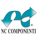 Logo Nc Componenti S.p.A