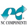 Logo Nc Componenti S.p.A