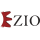 Logo piccolo dell'attività Ezio