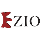 Logo Ezio