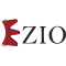 Logo social dell'attività Ezio