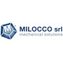 Logo Milocco S.r.l.
