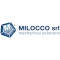 Logo social dell'attività Milocco S.r.l.