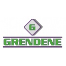 Logo Grendene S.n.c.