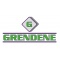 Logo social dell'attività Grendene S.n.c.