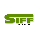 Logo piccolo dell'attività SIFF Coltellerie Maniago