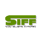 Logo SIFF Coltellerie Maniago