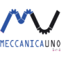 Logo Meccanica Uno