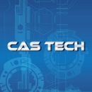 Logo dell'attività CAS TECH