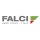 Logo piccolo dell'attività FALCI Hand Tools