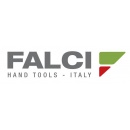 Logo FALCI Hand Tools