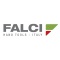 Logo social dell'attività FALCI Hand Tools