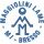 Logo piccolo dell'attività Maggiolini Lame S.r.l