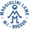 Logo social dell'attività Maggiolini Lame S.r.l