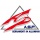 Logo piccolo dell'attività SERRAMENTI ASP CASTELFRANCO DI SOTTO ( PI )