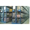 Contatti e informazioni su Contenitori Metallici e Roll Container Paggiola: Costruzione, manutenzione, riparazione