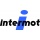Logo piccolo dell'attività Intermot S.r.l.