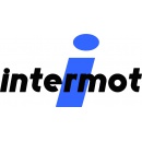 Logo Intermot S.r.l.