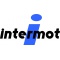 Logo social dell'attività Intermot S.r.l.
