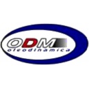 Logo Oleodinamica O.D.M. di Salvo' Lauretta & C. S.n.c