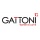 Logo piccolo dell'attività Gattoni Rubinetteria S.p.A