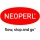 Logo piccolo dell'attività Neoperl Italia S.r.l