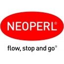 Logo dell'attività Neoperl Italia S.r.l