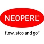 Logo Neoperl Italia S.r.l