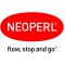 Logo social dell'attività Neoperl Italia S.r.l